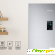 Двухкамерный холодильник Samsung RB 34 K 6220 EF/WT -  - Фото 377328