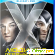Люди Икс: Первый класс (Blu-ray) -  - Фото 381245