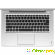 Lenovo IdeaPad 510S-14ISK, White (80TK0068RK) -  - Фото 375109