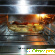 Мини-печь KITFORT КТ-1701 -  - Фото 376196