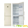 Двухкамерный холодильник LG GA-B 379 UEDA -  - Фото 381920