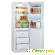 Двухкамерный холодильник Позис RK-139 бежевый -  - Фото 378315
