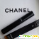 Тушь для ресниц Chanel Le Volume de Chanel Mascara -  - Фото 385631