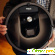 iRobot Roomba 980 робот-пылесос -  - Фото 376033