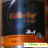 Бальзам после бритья Gillette Pro Интенсивное охлаждение 2 в 1 -  - Фото 382581