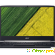 Acer Swift 5 SF514-51-574H, Black -  - Фото 375716