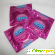 Презервативы с пупырышками -  - Фото 377600