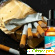 NicoFrost капли от курения — Купить, цена в аптеках -  - Фото 377727