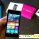 Microsoft Lumia 640, White -  - Фото 377150