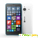 Microsoft Lumia 640, White -  - Фото 377148