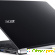 Acer Swift 5 SF514-51-574H, Black -  - Фото 375717