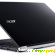 Acer Swift 5 SF514-51-73HS, Black -  - Фото 376751