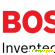 Встраиваемая газовая варочная панель Bosch PCI 6 A5 B 90 -  - Фото 375992