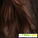Кератиновое выпрямление волос -  - Фото 385100