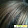 Краска для волос Syoss Oleo Intense -  - Фото 384870