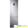 Двухкамерный холодильник Samsung RB 34 K 6220 EF/WT -  - Фото 377329