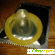 Презервативы viva -  - Фото 401153