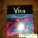 Презервативы viva -  - Фото 401151