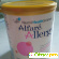 Alfare Allergy -  - Фото 391386