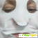 Тканевая маска с увлажняющим эффектом «Привилегия» -  - Фото 392517