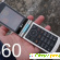 Мобильный телефон LG G360 -  - Фото 394619