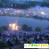 Грушинский фестиваль -  - Фото 396520