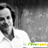 Книга  Вы, конечно, шутите, мистер Фейнман! -  - Фото 395853