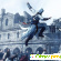 Assassin’s Creed -  - Фото 400258