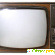 Samsung UE49M6500AU телевизор -  - Фото 396135