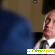 Фильм Оливера Стоуна Путин / Интервью с Путиным -  - Фото 400255