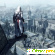 Assassin’s Creed -  - Фото 400259