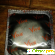 Презервативы viva -  - Фото 401152