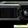 Видеокарта Gigabyte GeForce GTX-770 GV-N770OC-2GB -  - Фото 403511