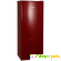 Двухкамерный холодильник Позис RK-102 рубиновы -  - Фото 409025