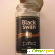 Кофе натуральный растворимый Черный лебедь Black swan COLD -  - Фото 414578