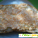 Икорный соус Европром с ароматом «Копченый лосось» -  - Фото 408402