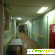 Детская больница Святого Владимира -  - Фото 416264
