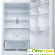 Холодильник LG GA-E409UEQA -  - Фото 409855