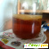 Чайный гриб полезные свойства -  - Фото 410525