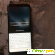 Сотовый телефон Samsung Galaxy S8 -  - Фото 416145