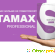 Sustamax Professional для суставов: цена, отзывы, купить -  - Фото 421386