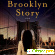 Книга  Бруклин -  - Фото 411611