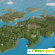 The Sims 3 Райские острова (The Sims 3 Island Paradise) -  - Фото 413858