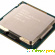 Процессор Intel Core i5 3570K -  - Фото 420313