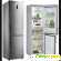 Двухкамерный холодильник Kraft KFHD-400 RINF -  - Фото 408064