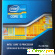 Процессор Intel Core i5 3570K -  - Фото 420312