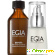 Название продукта: EGIA biocare system Biorinova -  - Фото 418419
