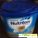 Отзыв о молочной смеси Nutrilon Premium 1 -  - Фото 408939