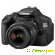 Canon EOS 600D Kit -  - Фото 420366