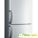 Холодильник LG GA-E409UEQA -  - Фото 409856